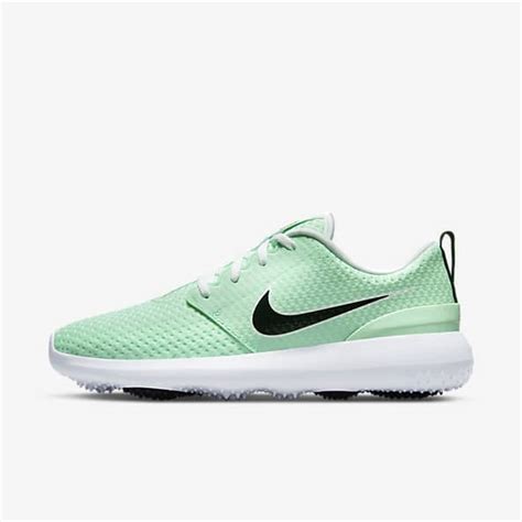 nike dames golfschoenen|Golfschoenen en golfsneakers voor dames .